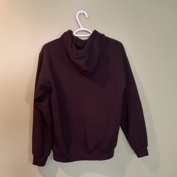 Angel Number 999 Release Hoodie - Picture 2 of 2